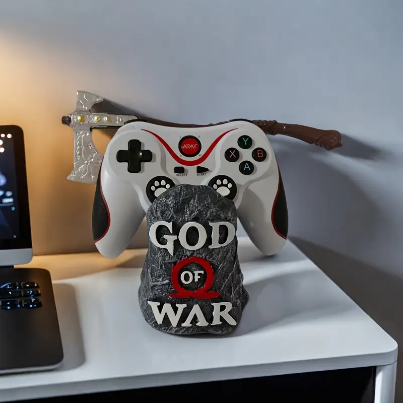 Acasa 2 7183ddd7-fb85-4ffd-9d37-ffb7267ccdac