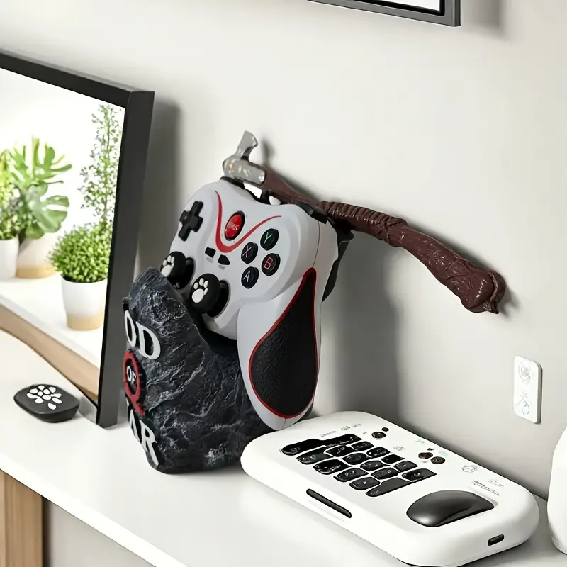 Acasa 1 9192393f-59cf-45ec-828c-8f1d5943bff7